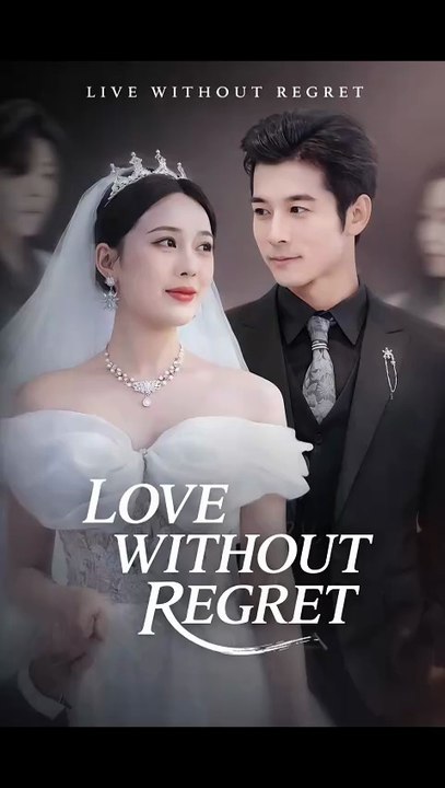 Love Without Regret