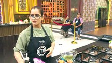 MasterChef India Hindi Season 4 Episode 25 | Cook Along Elimination Challenge | 6 Feb 2026 Full Episode