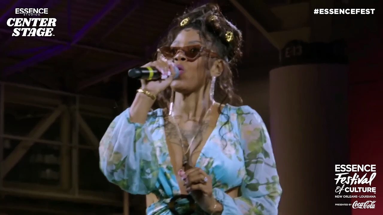 IDA DIVINE