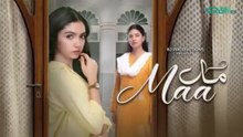 Maa_Episode_15__Subtitles__6th_February_26___Aina_Asif_-_Ahmed_Rafique_-_Sunita_Marshall___Green_TV(360p)