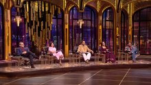 Shark.Tank.India.S05E25.Music.Marinades.And.Meetups.