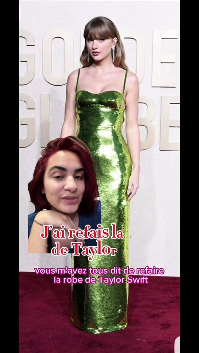 Jour 9 pour créer une collection. Petite pause pour vous montrer en parallèle de mon défie, ce que je fais à côté