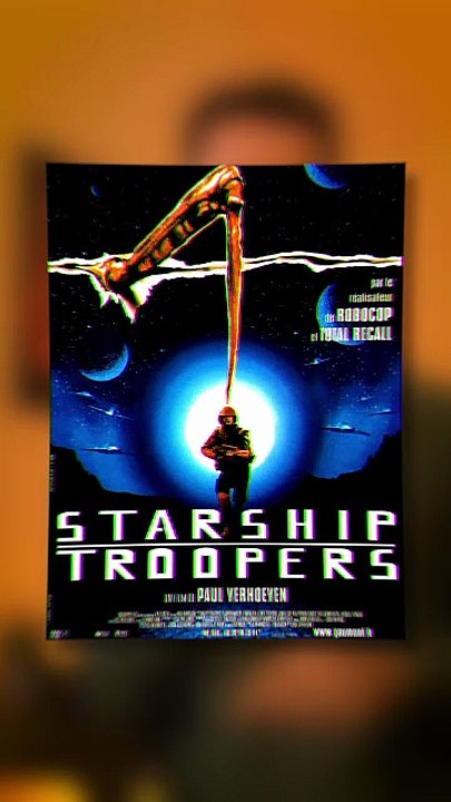 Quiz Cinéma - films culte détruits à leur sorties !