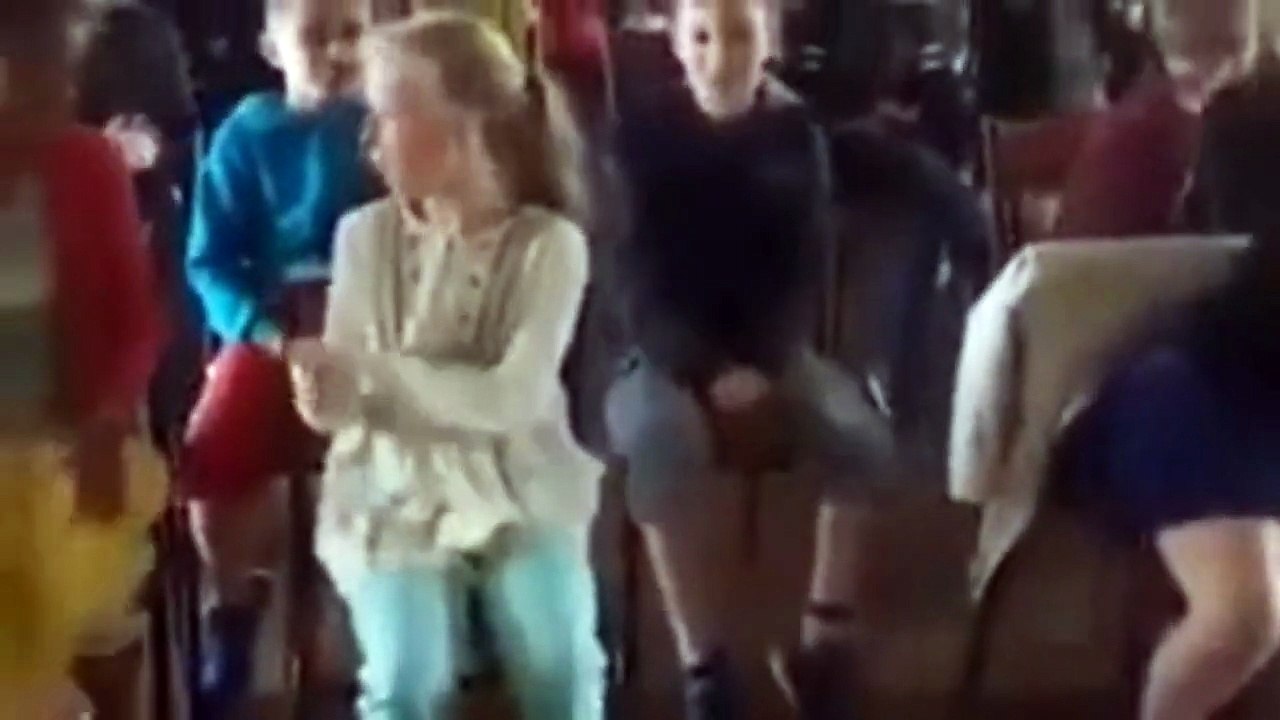 Johnny, reviens ! (Hommage à Johnny Hallyday) - Jean-Marc Rives (Live 2018)