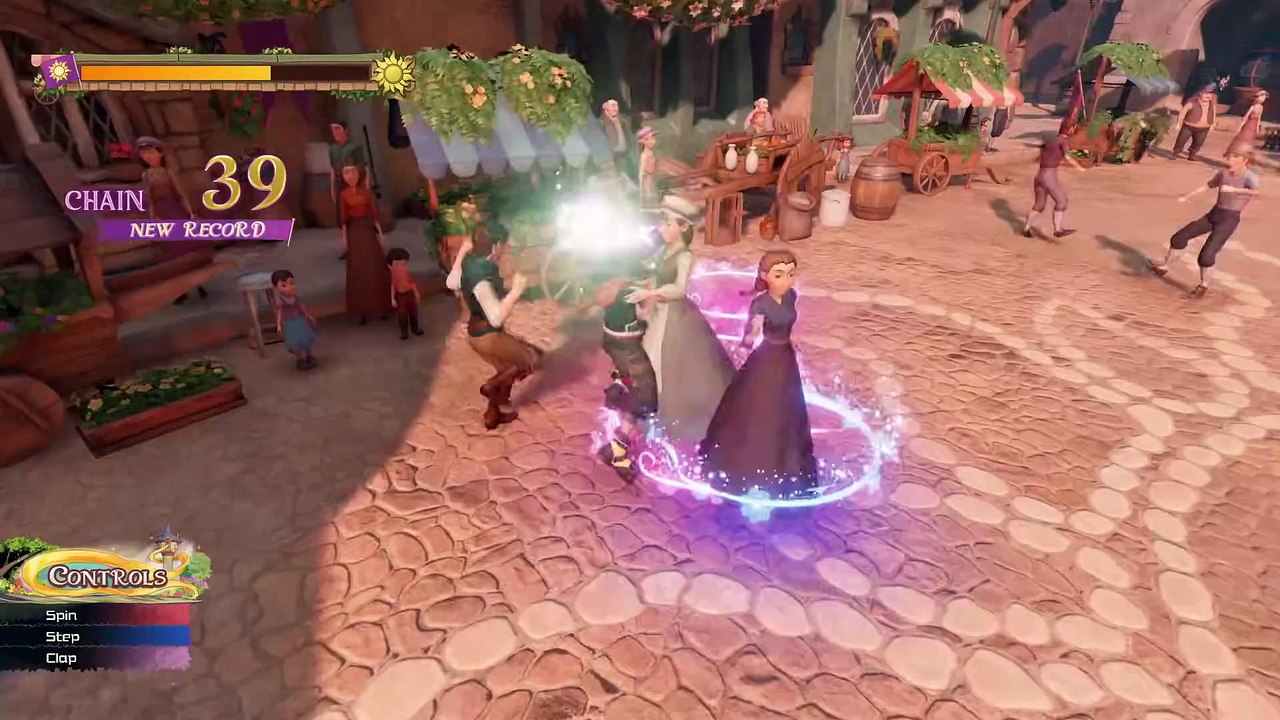 KINGDOM HEARTS III – Final Battle Trailer (Closed Captions) (1080p_30fps_av01.0.08M.08-120.406kbit_opus)--
