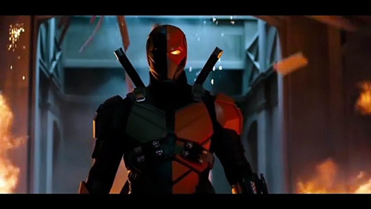 Dynamic Duo_ Batman _ Robin  #Batman #Robin #DynamicDuo #BatmanAndRobin #Batman2026 #RobertPattinson #TomHolland #DCConceptTrailer #FanMadeTrailer #DCMovies #GothamCity #BatmanFanFilm #Supe(2026) _ Robert Pattinson_ Tom Holland _ Concept Trailer (720P_HD)