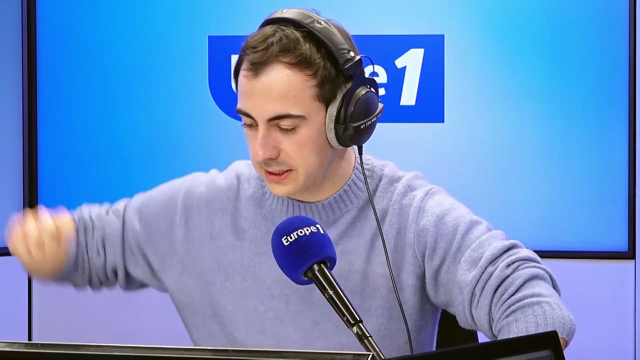 EXTRAIT - Oman : que peut-on attendre des pourparlers entre l'Iran et les Etats-Unis ?