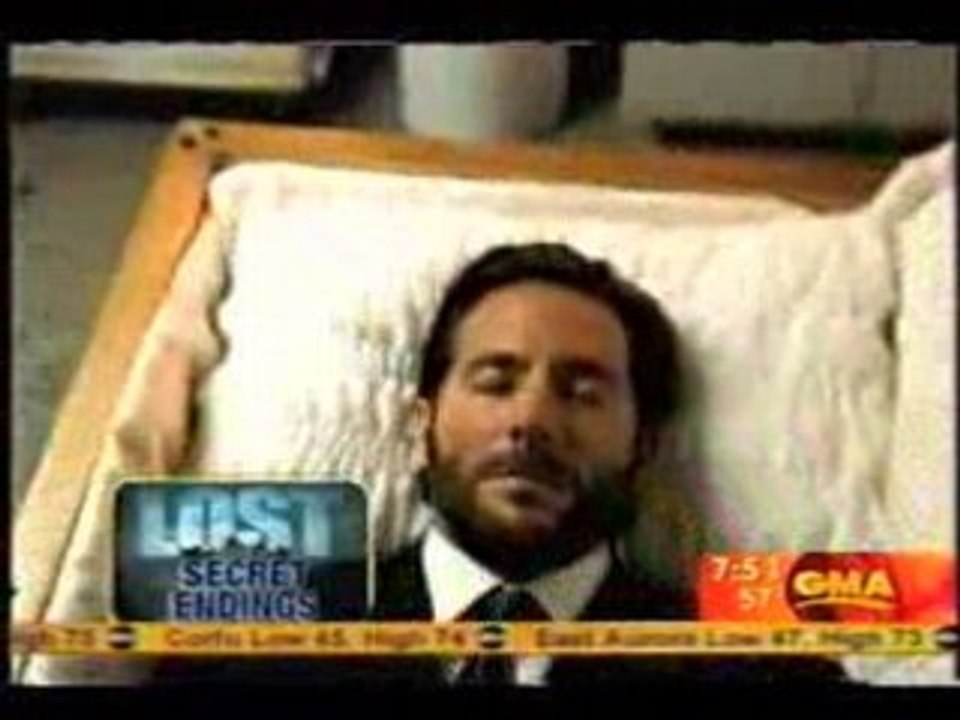 2Finales S4