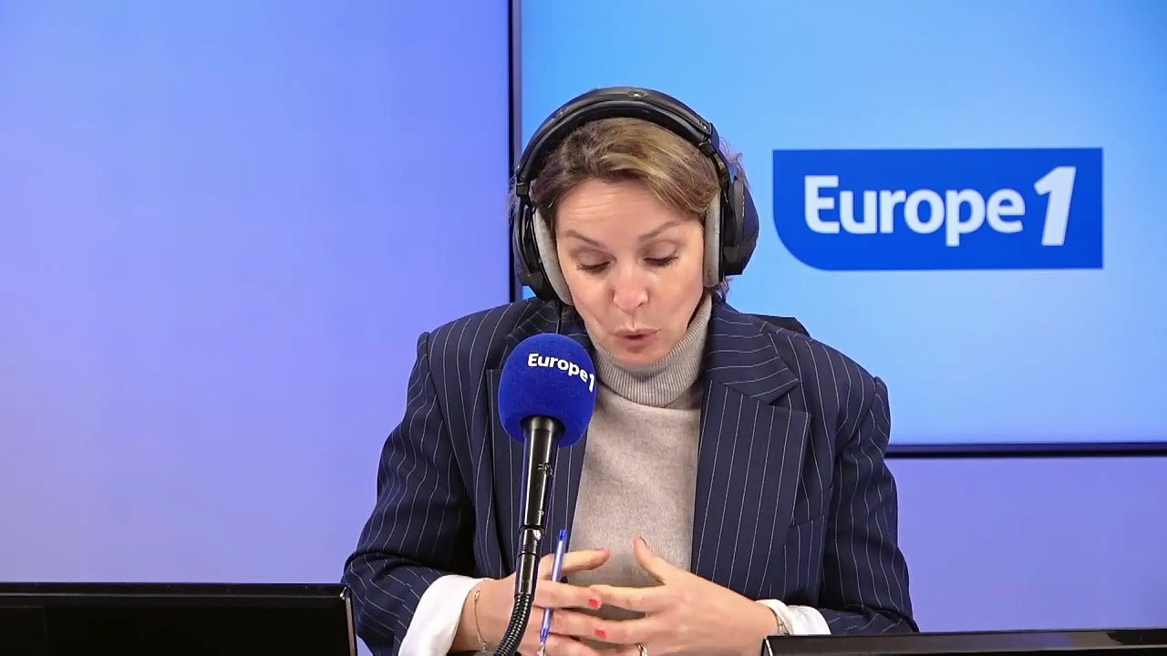 EXTRAIT - Immigration : le Conseil d'Etat élargit l'accès aux soins gratuits des réfugiés