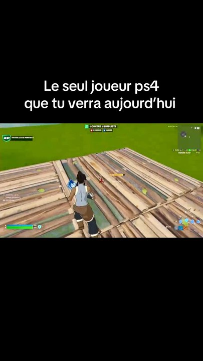 Abonne toi like et commente pour le boost