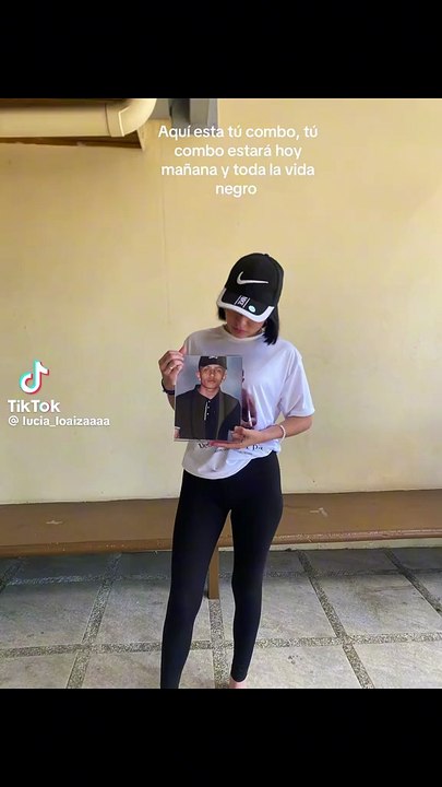 Despedida de joven