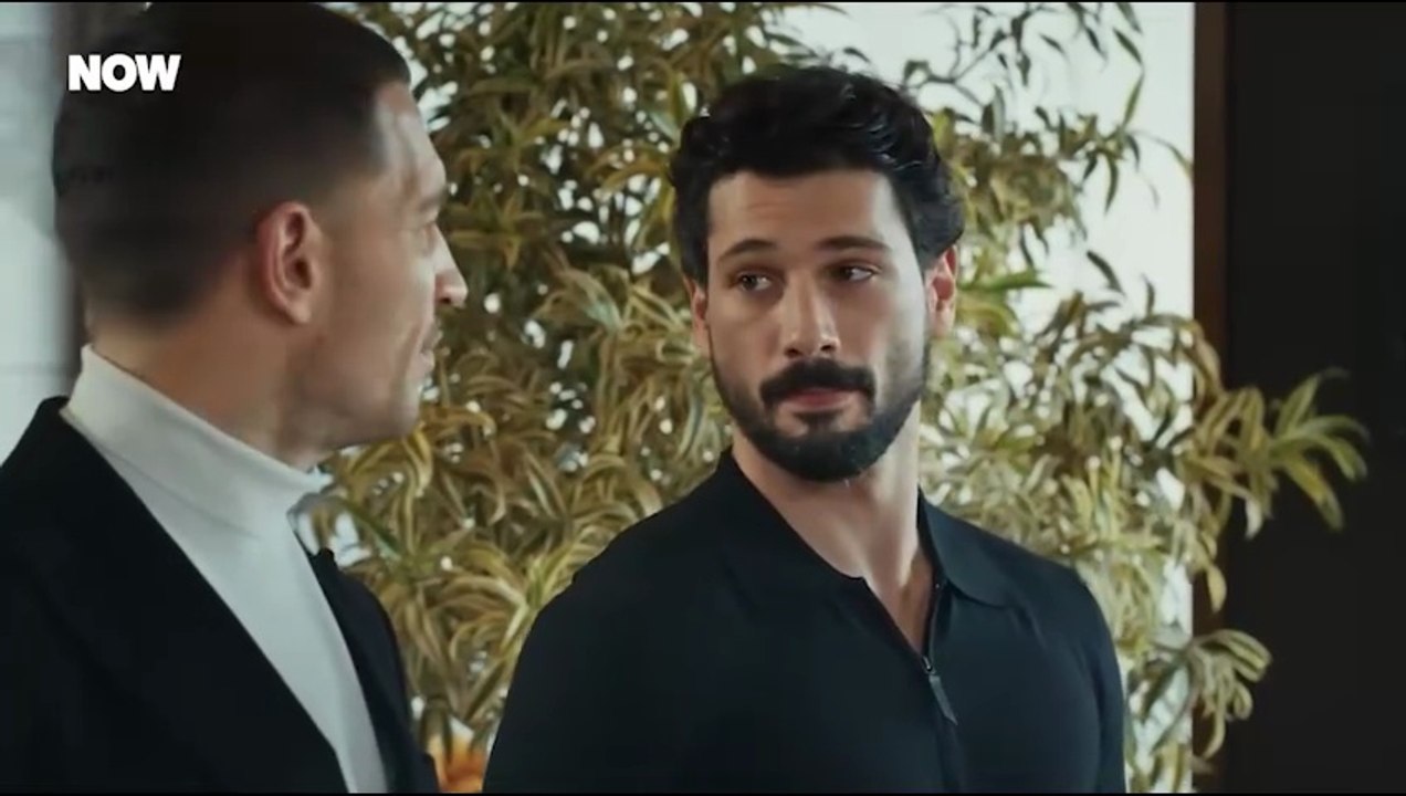 مسلسل تحت الأرض الحلقة 3 مترجمة للعربية