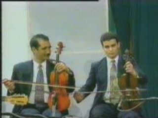 Ya Babour 5'55''02 Tous droits réservésO.N.D.A