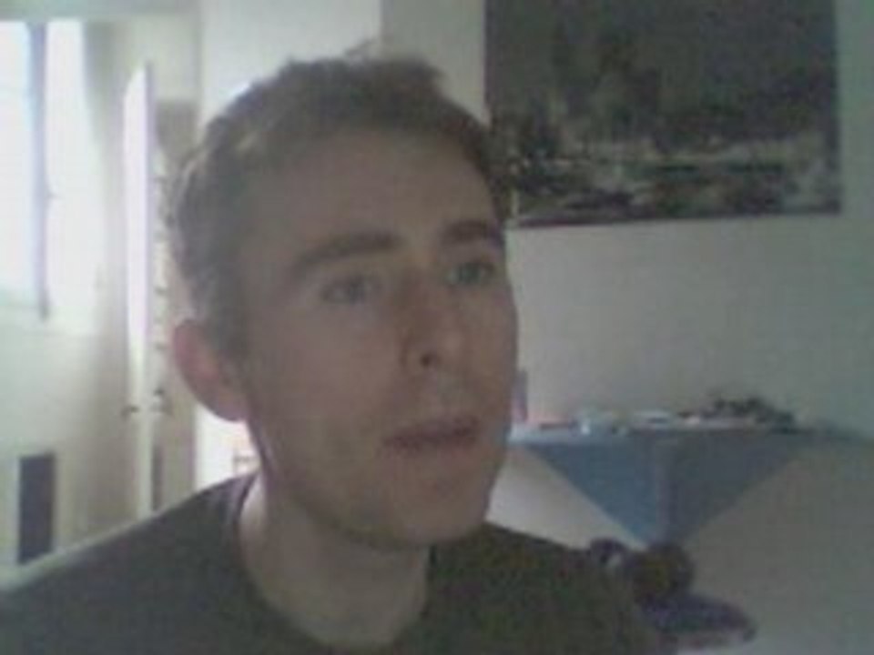 Wiwi massacre "Fuis moi je te suis"