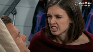 General Hospital 2-6-26