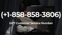 【Coinbase®】 Customer Service®️ Number By Helpline, Chat And Email A Step COmpLetE Guide