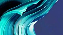 new live wallpaper hd 4k