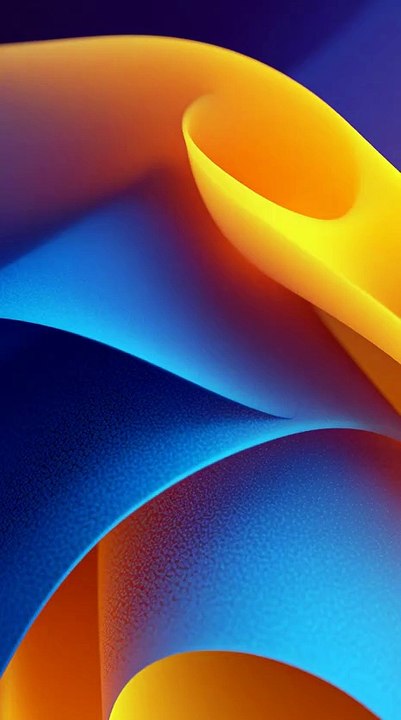 new live wallpaper hd 4k