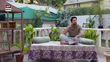 Drama sazawaar episode 43