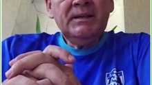 ¿Qué dijo el ‘Tucho’ sobre la llegada de Mangala a Oriente?