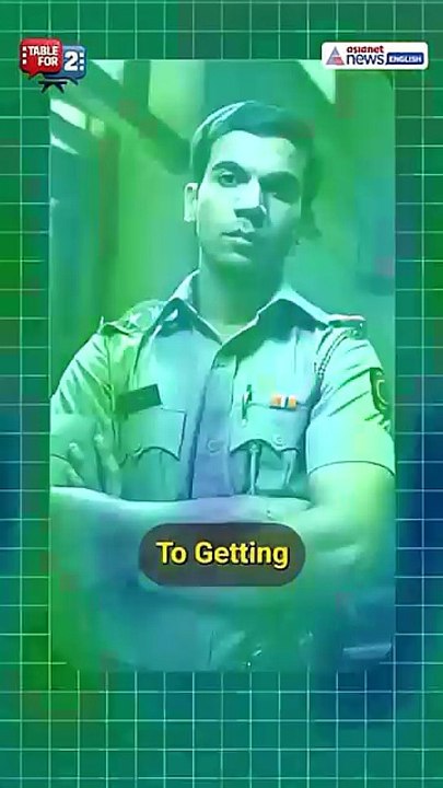 “It’s not about what you miss — it’s about what you do next.” | Tanuj Virwani | Table for Twq