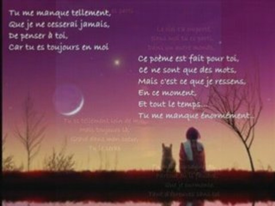 maman