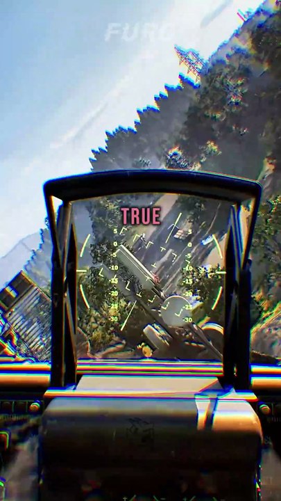 This 100-Player Tactical Shooter is Massive! FULLY DESTRUCTIBLE, 3 Teams & Fortifications! (Wardogs)