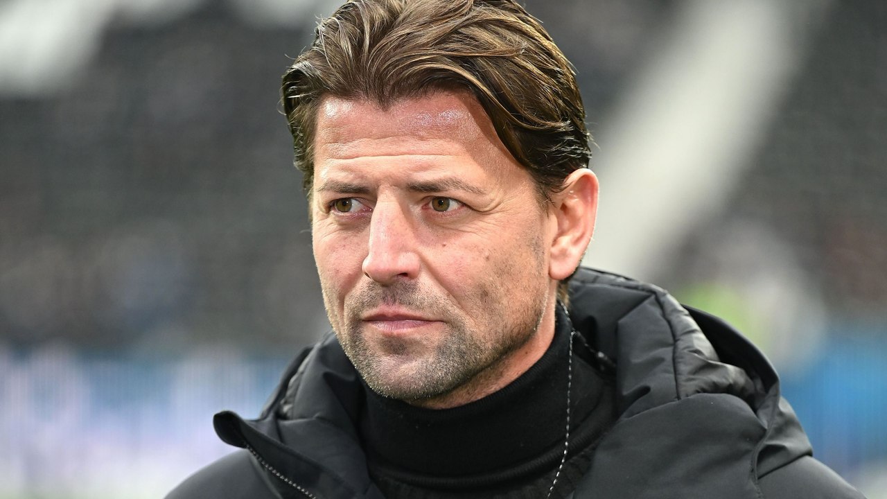 'Alles ist möglich': Weidenfeller glaubt an Dortmunder Titelchancen