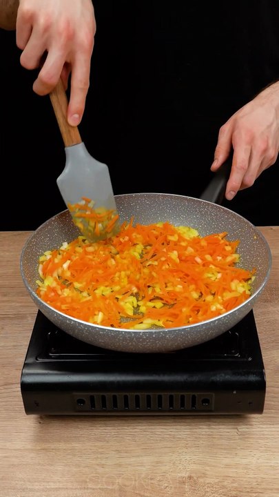 The secret that chefs hide! Here's how to make the best liver!