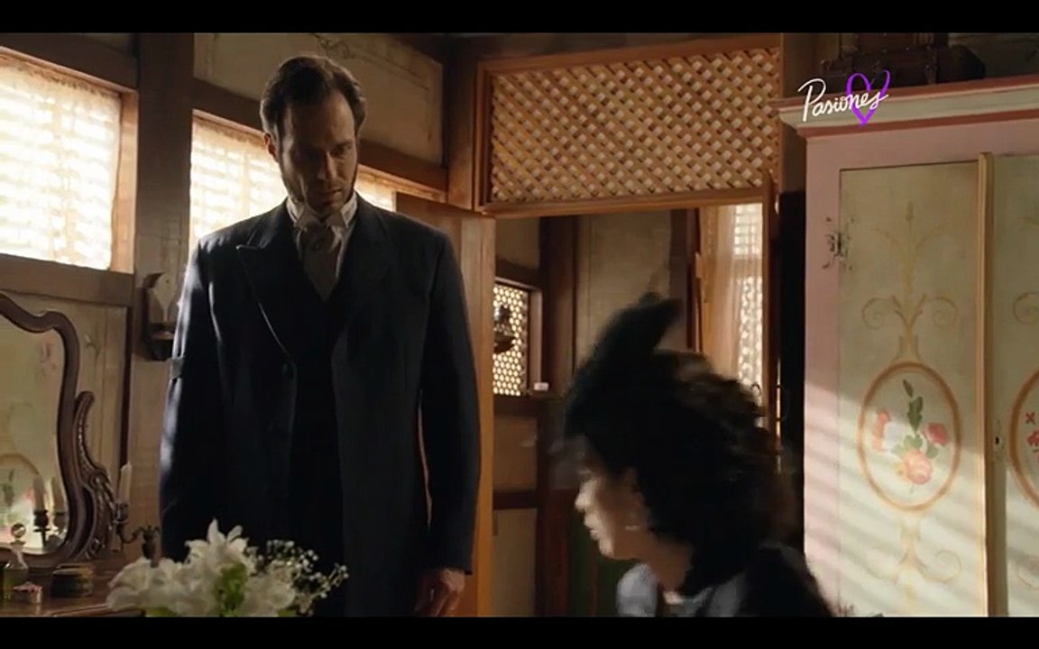 14. La Esclava Madre Escrava Mae