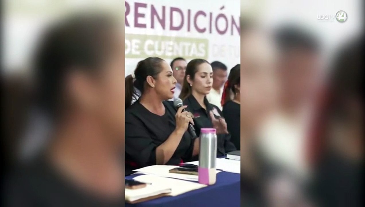 Denuncian que empresas vierten aguas negras en zonas de tortugas