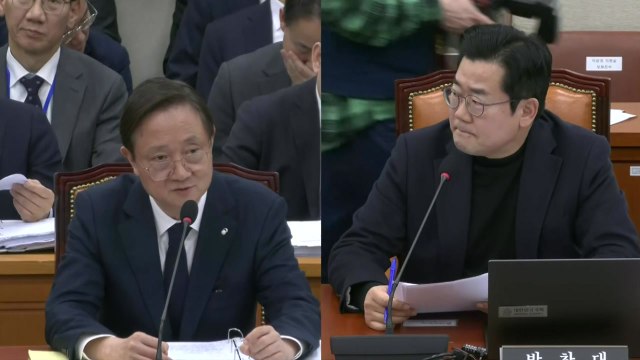 금융사가 시행사 사업권 강탈 시도...PF 조사 촉구 / YTN