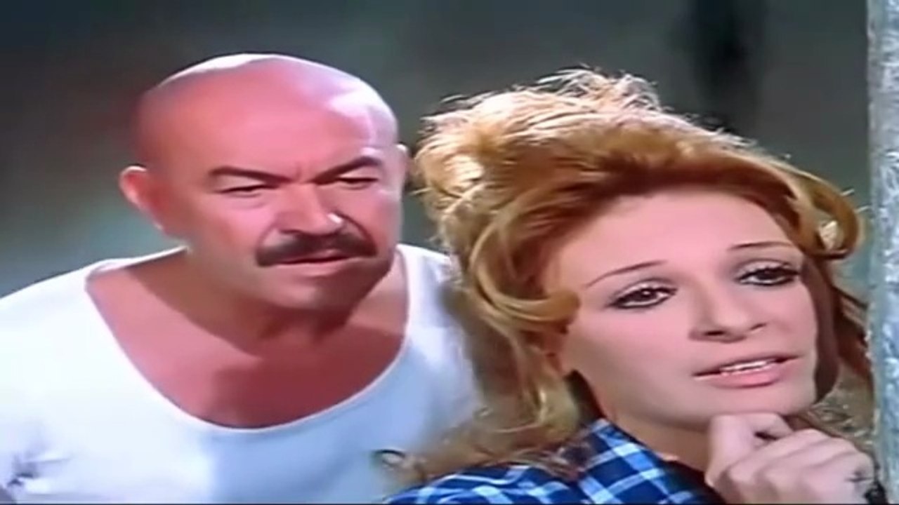 HD فيلم  | خطيئة ملاك 1979 كامل