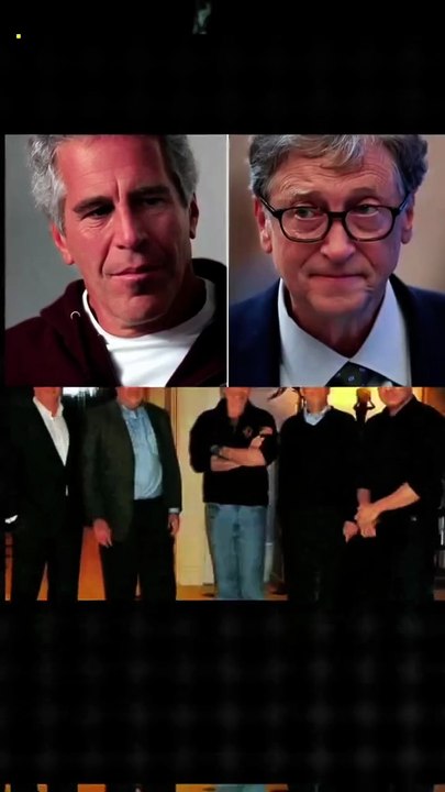 Epstein file 😱
