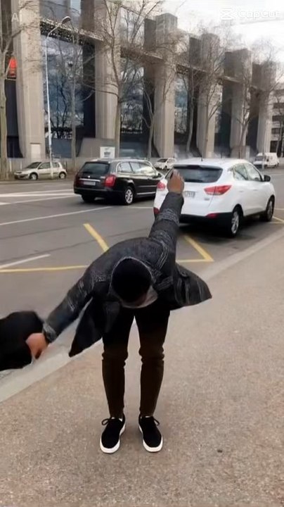 🤣🤣