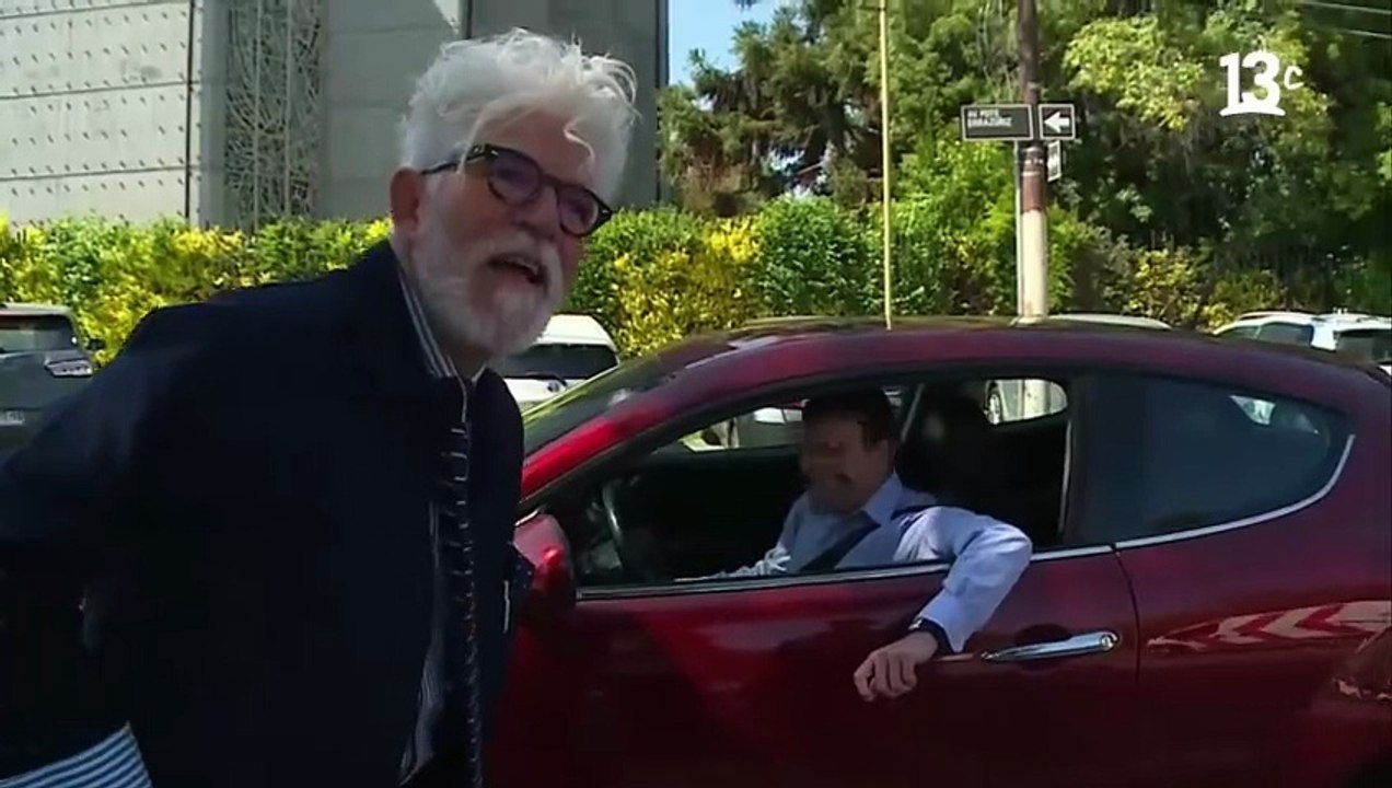 City Tour - Capítulo 01, Resumen Temporada 2025 (05/02/2026)