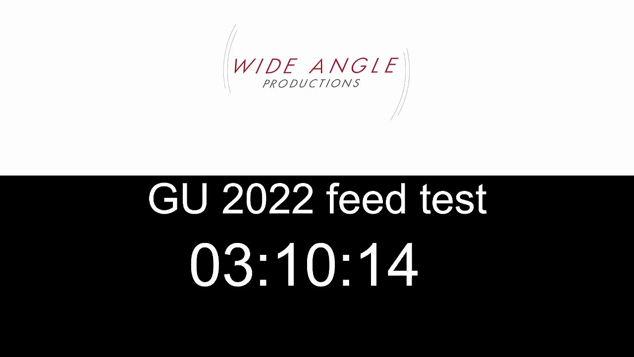 GU 07 110522 Protecting Your Peace 2022-11-04 at 13:20