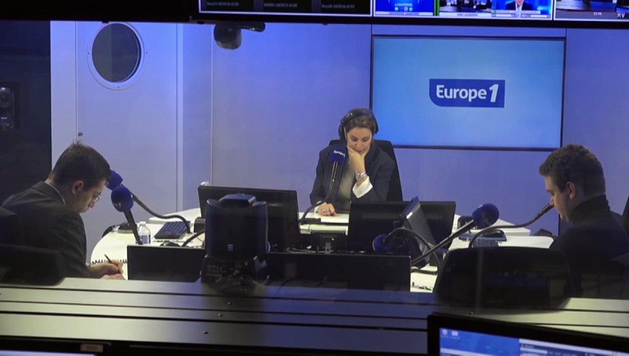 Emmanuel Macron satisfait de son bilan : «C'est du déni, de la déconnexion», déclare Jules Torres