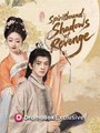 Spiritbound - Shadows of Revenge (DUBBED) #Dramabox