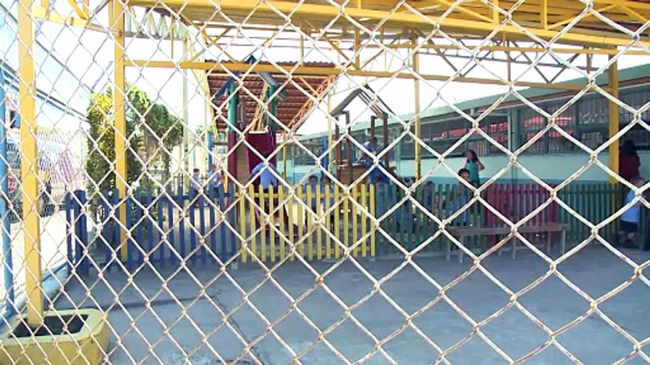 KINDER 06 FEB