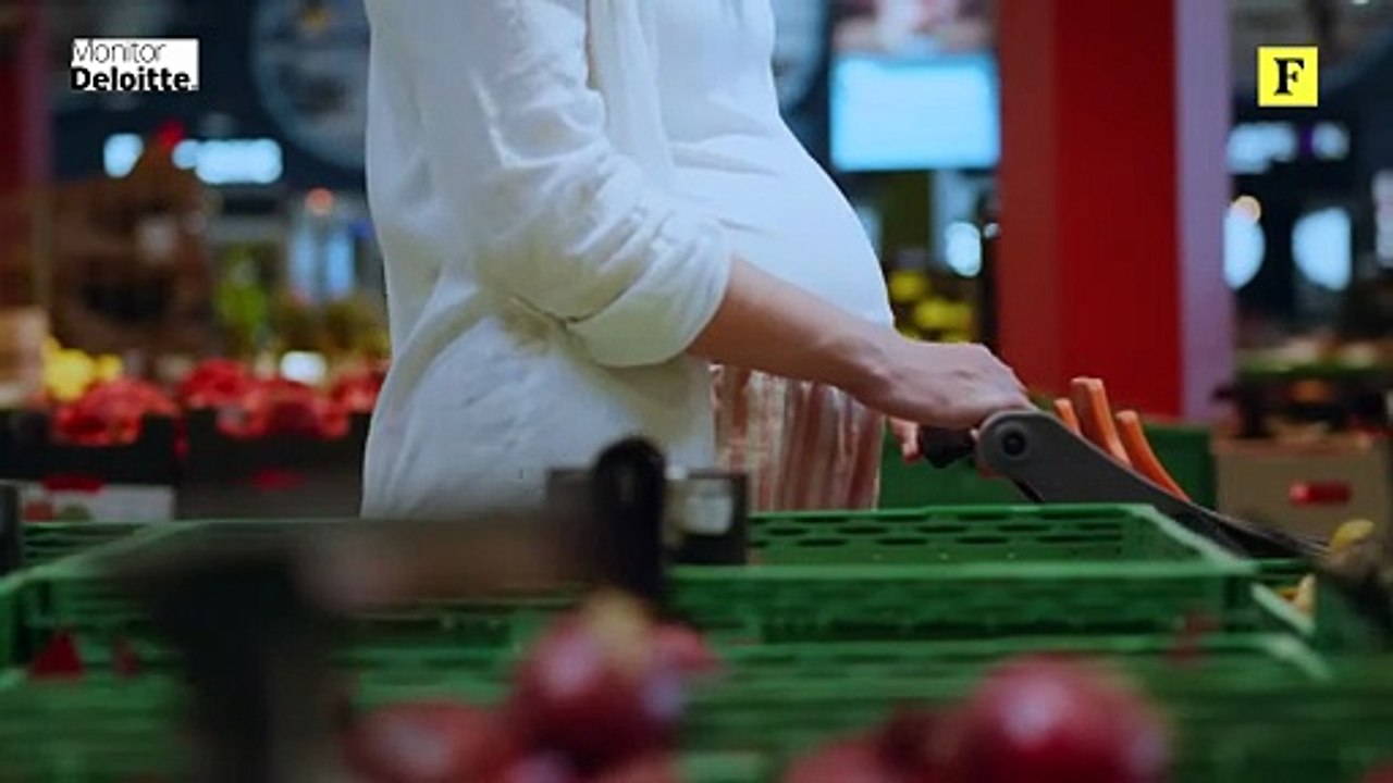 Hard Discount, un formato que redefine el consumo en Latinoamérica