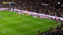النصر و الاتحاد 1