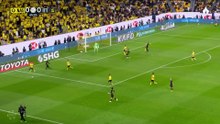 النصر و الاتحاد 2