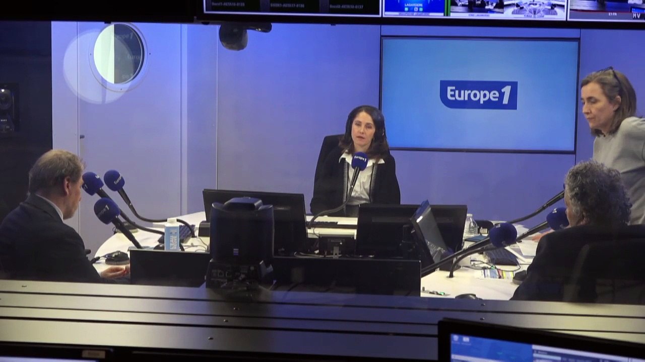 Affaire Epstein : Jack Lang convoqué pour ses liens avec le milliardaire pédocriminel américain