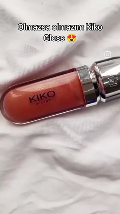 Kiko