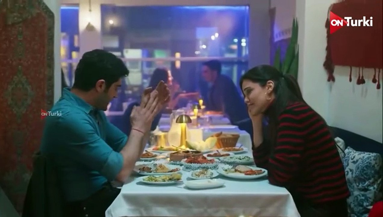 مسلسل المحتالون الحلقة 17 اعلان 2 الرسمي مترجم للعربية(720P_HD)
