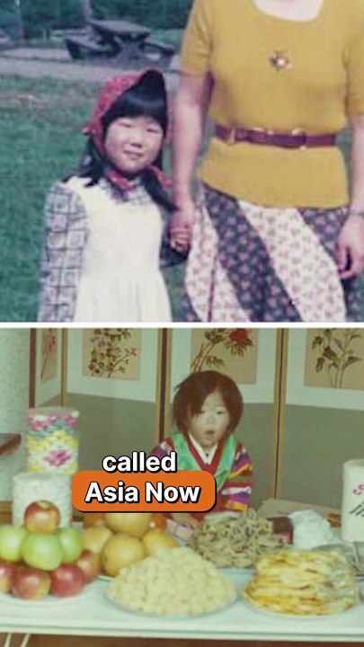 Margaret Cho