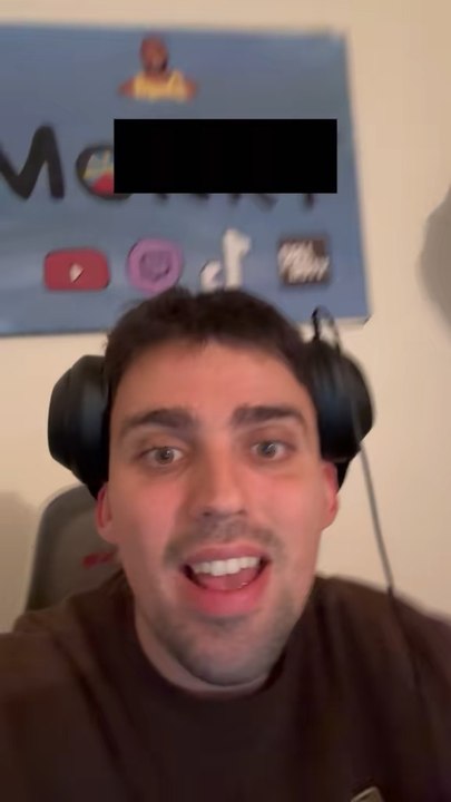 Alors tu aurais fais mieux ?