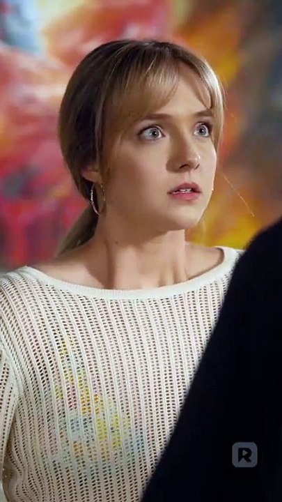 Baby Trapped by the Billionaire US ReelShort