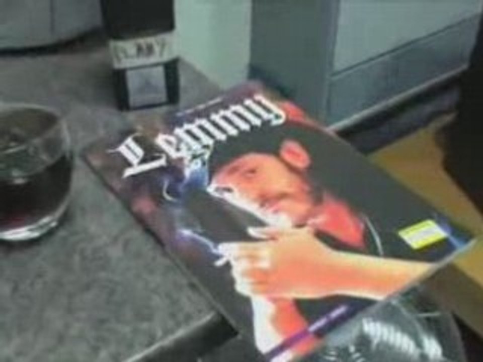 Lemmy_Motorhead___The_Movie_-_teaser_trailer